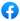 faceboock