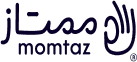 Momtaz Logo