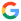 google.png