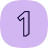 Number 1