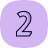 Number 1