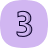 Number 1