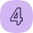 Number 1