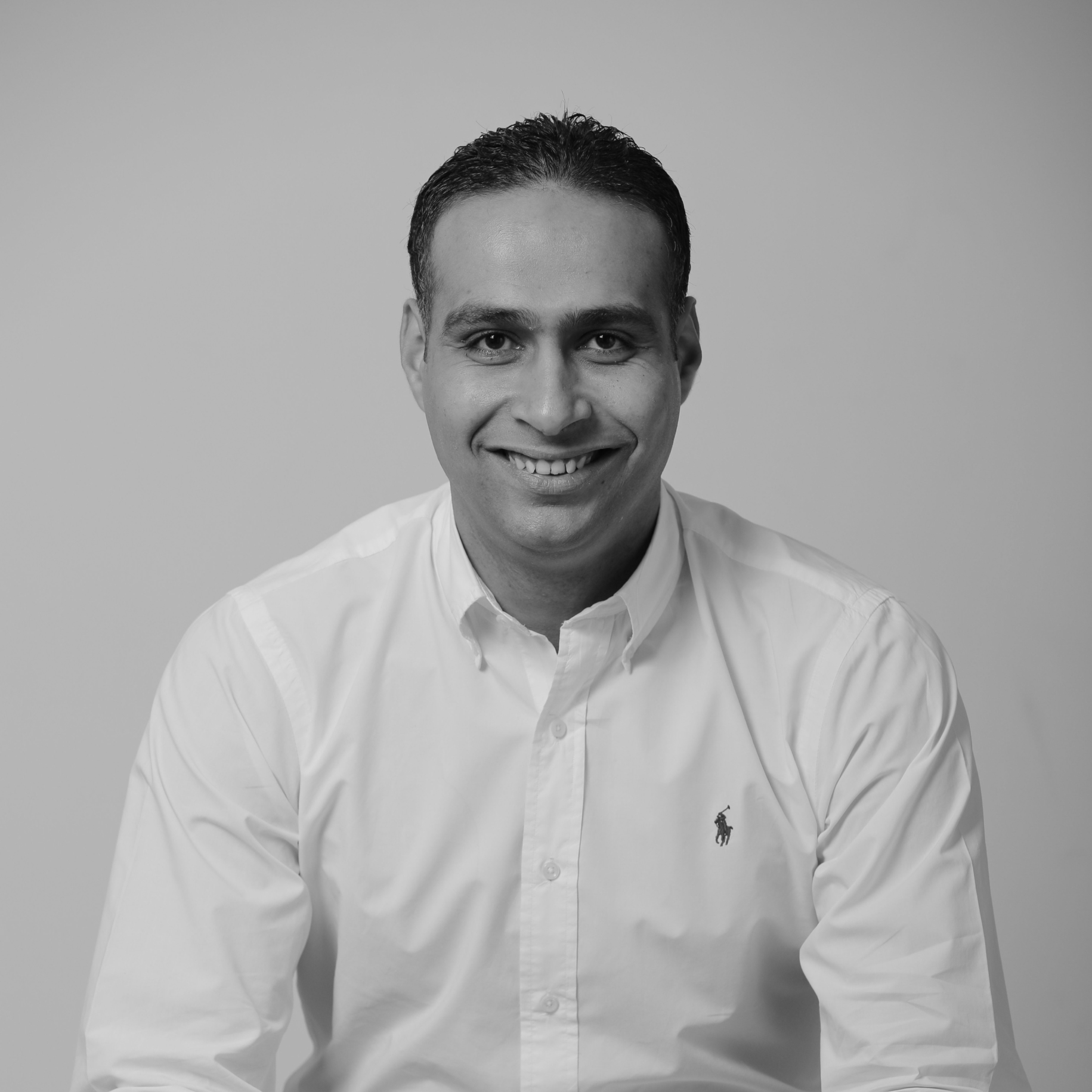 team member